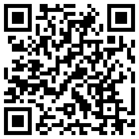 qrcode für Triton 19"Schrank Serverschrank Einhausung Belastung 1800kg 47HE/600x1000mm - RDA-47-L61-CAX-A3-GDA