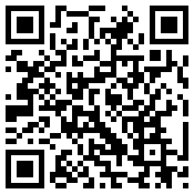 qrcode für Triton 19"Schrank Serverschrank Einhausung Belastung1500kg 47HE/600x1000mm - RDA-47-L61-BAX-A7-GDA