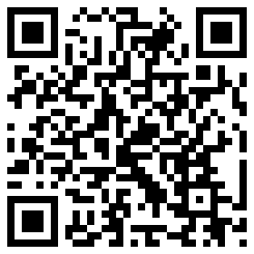 qrcode für Triton 19"Schrank Serverschrank Bel 1800 47HE/600x1000mm Inter Patch System - RDA-47-L61-BAX-A5-GDA