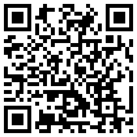 qrcode für Triton 19"Schrank Serverschrank Einhausung Belastung 1800kg 47HE/600x1000mm - RDA-47-L61-BAX-A3-GDA