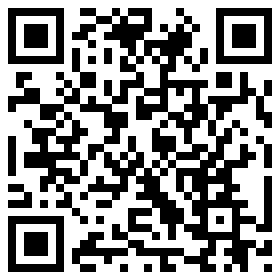 qrcode für Triton 19"Schrank Serverschrank Einhausung Belastung1500kg 47HE/600x1100mm - RDA-47-L60-CAX-A7-GDA