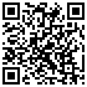 qrcode für Triton 19"Schrank Serverschrank Bel 1800 47HE/600x1100mm Inter Patch System - RDA-47-L60-CAX-A5-GDA