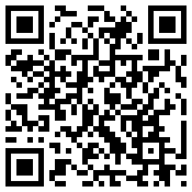 qrcode für Triton 19"Schrank Serverschrank Belastung 1800 47HE/600x800 Glastür grau - RDA-47-A68-CAX-A1