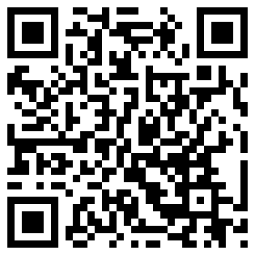 qrcode für Triton 19"Schrank Serverschrank Bel 1800 47HE/600x1100mm Inter Patch System - RDA-47-L60-BAX-A5-GDA