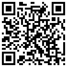 qrcode für Triton 19"Schrank Serverschrank Bel 1800 47HE/600x1000mm Inter Patch System - RDA-47-L61-CAX-A5-GDA