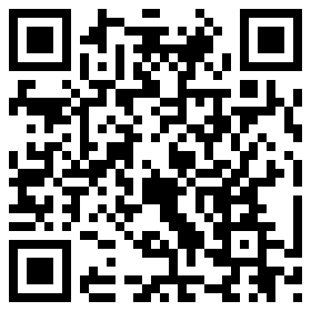 qrcode für Triton 19"Schrank Serverschrank Belastung 1800 47HE/800x1200 Glastür grau - RDA-47-A82-CAX-A1