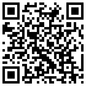 qrcode für Triton 19"Schrank Serverschrank Bel 1800 47HE/600x800mm Inter Patch System - RDA-47-L68-BAX-A5-GDA