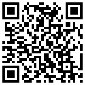qrcode für Triton 19"Schrank Serverschrank Einhausung Belastung 1800kg 47HE/600x1100mm - RDA-47-L60-BAX-A3-GDA