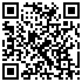 qrcode für Triton 19"Schrank Serverschrank Einhausung Belastung1500kg 47HE/600x1100mm - RDA-47-L60-BAX-A7-GDA