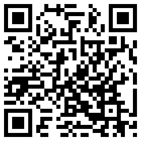 qrcode für Triton 19"Schrank Serverschrank Einhausung Belastung 1800kg 47HE/800x1100mm - RDA-47-L80-CAX-A3-GDA