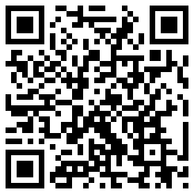 qrcode für Triton 19"Schrank Serverschrank Einhausung Belastung1500kg 47HE/800x1100mm - RDA-47-L80-BAX-A7-GDA