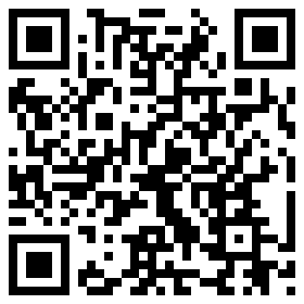 qrcode für Triton 19"Schrank Serverschrank Bel 1800 47HE/800x1100mm Inter Patch System - RDA-47-L80-BAX-A5-GDA