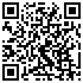 qrcode für Triton 19"Schrank Serverschrank Einhausung Belastung 1800kg 47HE/800x1100mm - RDA-47-L80-BAX-A3-GDA