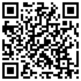 qrcode für Triton 19"Schrank Serverschrank Bel 1800 47HE/600x800mm Inter Patch System - RDA-47-L68-CAX-A5-GDA