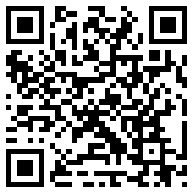 qrcode für Triton 19"Schrank Serverschrank Einhausung Belastung1500kg 47HE/600x1000mm - RDA-47-L61-CAX-A7-GDA
