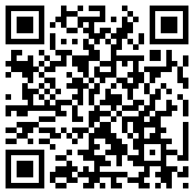 qrcode für Triton 19"Schrank Serverschrank Einhausung Belastung1500kg 47HE/600x800mm Inter -