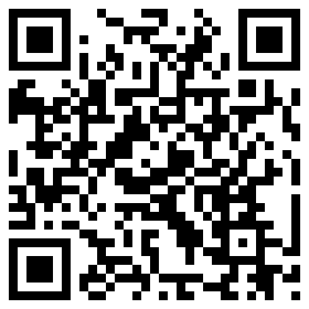 qrcode für Triton 19"Schrank Serverschrank Bel 1800 47HE/800x1100mm Inter Patch System - RDA-47-L80-CAX-A5-GDA