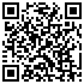 qrcode für Triton 19"Schrank Serverschrank Einhausung Belastung 1800kg 47HE/600x800mm - RDA-47-L68-BAX-A3-GDA