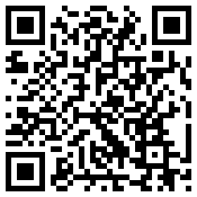 qrcode für Triton 19"Schrank Serverschrank Einhausung Belastung1500kg 47HE/600x1200mm - RDA-47-L62-CAX-A7-GDA