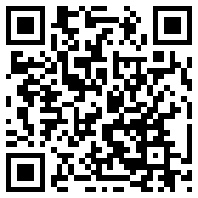 qrcode für Triton 19"Schrank Serverschrank Bel 1800 47HE/600x1200mm Inter Patch System - RDA-47-L62-CAX-A5-GDA