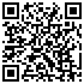 qrcode für Triton 19"Schrank Serverschrank Einhausung Belastung1500kg 47HE/600x1200mm - RDA-47-L62-BAX-A7-GDA