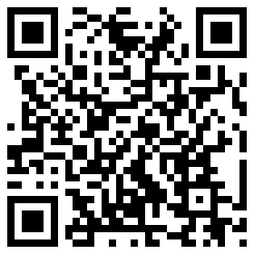 qrcode für Triton 19"Schrank Serverschrank Bel 1800 47HE/600x1200mm Inter Patch System - RDA-47-L62-BAX-A5-GDA