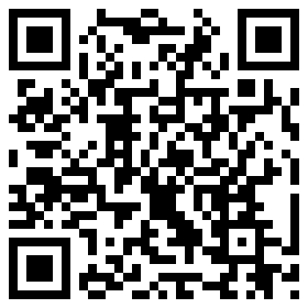 qrcode für Triton 19"Wandgehäuse Wandschrank drei Einbauabschnitten horiz 12HE/Einbauteife - RFA-12-A94-BAX-A1