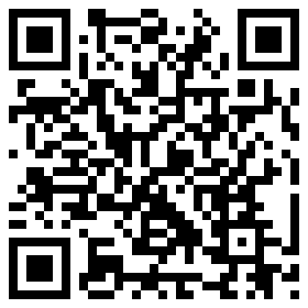 qrcode für Triton 19"Schrank Serverschrank Belastung 1800 42HE/600x1000 IP54 Glasstür - RDE-42-A61-CCX-A1