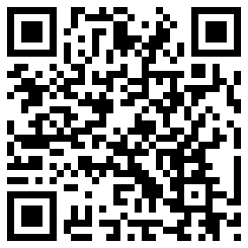 qrcode für Triton 19"Schrank Standschrank 22HE/600x600 Vollblechtür vorne hinten - RMA-22-C66-CAX-N1-DAA
