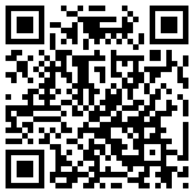 qrcode für Triton 10/19"Wandgehäuse 10/5HE 1 teilig T360mm Lichtgrau Delta K/3S - RKA-10-AS4-BAX-X1