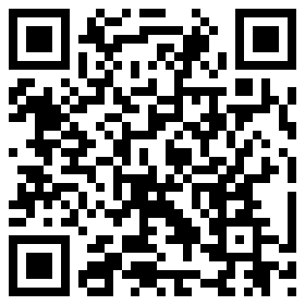 qrcode für Triton 10/19"Wandgehäuse 10/5HE 1 teilig T260mm Lichtgrau Delta K/3S - RKA-10-AS3-BAX-X1