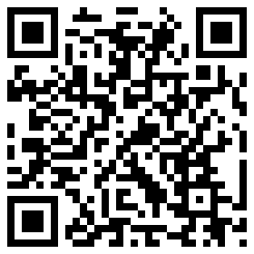 qrcode für Triton 19"Schrank Standschrank 42HE Klimaanlage 800x800 IP54 Glastür - RIE-42-A88-CCX-N1