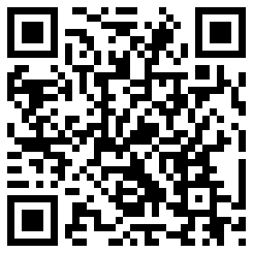 qrcode für Triton 19"Schrank Standschrank 37HE Klimaanlage 800x800 IP54 Glastür - RIE-37-A88-BCX-N1