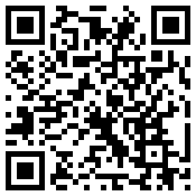 qrcode für Triton 19"Schrank Standschrank 42HE Klimaanlage 800x1000 IP54 Glastür - RIE-42-A81-CCX-N1