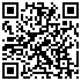 qrcode für Triton 19"Schrank Standschrank 22HE/800x1000 Vollblechtür vorne hinten - RMA-22-C81-CAX-N1-DAA