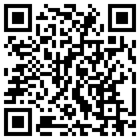 qrcode für Triton 19"Schrank Standschrank 42HE Klimaanlage 600x800 IP54 Glastür - RIE-42-A68-CCX-N1