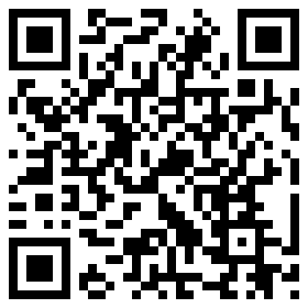 qrcode für Triton 19"Schrank Standschrank 42HE Klimaanlage 600x600 IP54 Glastür - RIE-42-A66-CCX-N1