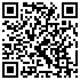 qrcode für Triton 19"Schrank Standschrank 42HE Klimaanlage 600x600 IP54 Glastür - RIE-42-A66-BCX-N1