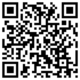 qrcode für Triton 19"Schrank Standschrank 42HE Klimaanlage 600x1000 IP54 Glastür - RIE-42-A61-CCX-N1