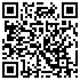 qrcode für Murrelektronik 7000-13041-0000000 - M12 Bu 90° 5p max 0 75 6 8mm
