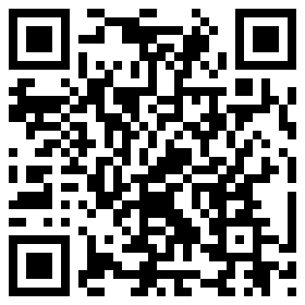 qrcode für Triton 19"Schrank Standschrank 42HE Klimaanlage 600x1000 IP54 Glastür - RIE-42-A61-BCX-N1