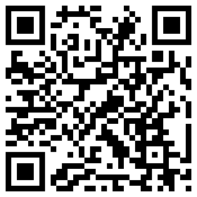 qrcode für Triton 19"Schrank Standschrank 42HE Klimaanlage 800x800 IP54 Glastür - RIE-42-A88-BCX-N1