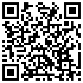 qrcode für Triton 19"Schrank Standschrank 22HE/800x1000 perf Tür vorne hinten perf Tür - RMA-22-L81-BAX-N1-MAA
