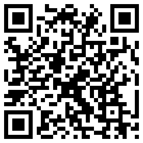 qrcode für Triton 19"Schrank Standschrank 22HE/600x800 perf Tür vorne hinten perf Tür - RMA-22-L68-BAX-N1-MAA