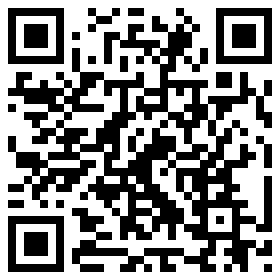 qrcode für Triton 19"Schrank Standschrank 22HE/800x800 Zweiflügel perf vorne Zweiflügel - RMA-22-G88-CDX-N1-GDA