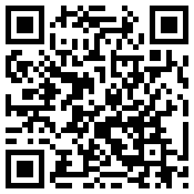 qrcode für Triton 19"Schrank Standschrank 22HE/800x600 Vollblechtür vorne hinten - RMA-22-C86-BAX-N1-DAA