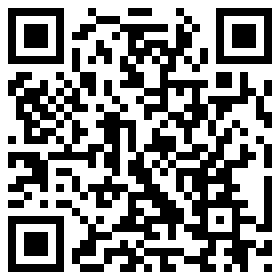 qrcode für Triton 19"Schrank Standschrank 22HE/800x1000 Zweiflügel perf vorne Zweiflügel -