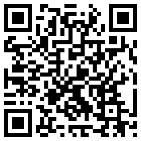 qrcode für Triton 19"Schrank Standschrank 22HE/800x800 Zweifl Vollblechtür vorne Zweifl - RMA-22-F88-CDX-N1-FDA