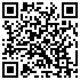 qrcode für Triton 19"Schrank Standschrank 22HE/800x800 Zweifl Vollblechtür vorne Zweifl - RMA-22-F88-BDX-N1-FDA
