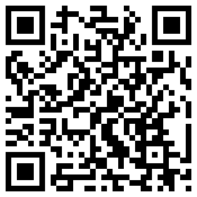 qrcode für Triton 19"Schrank Standschrank 22HE/800x1000 Zweifl Vollblechtür vorne Zweifl -